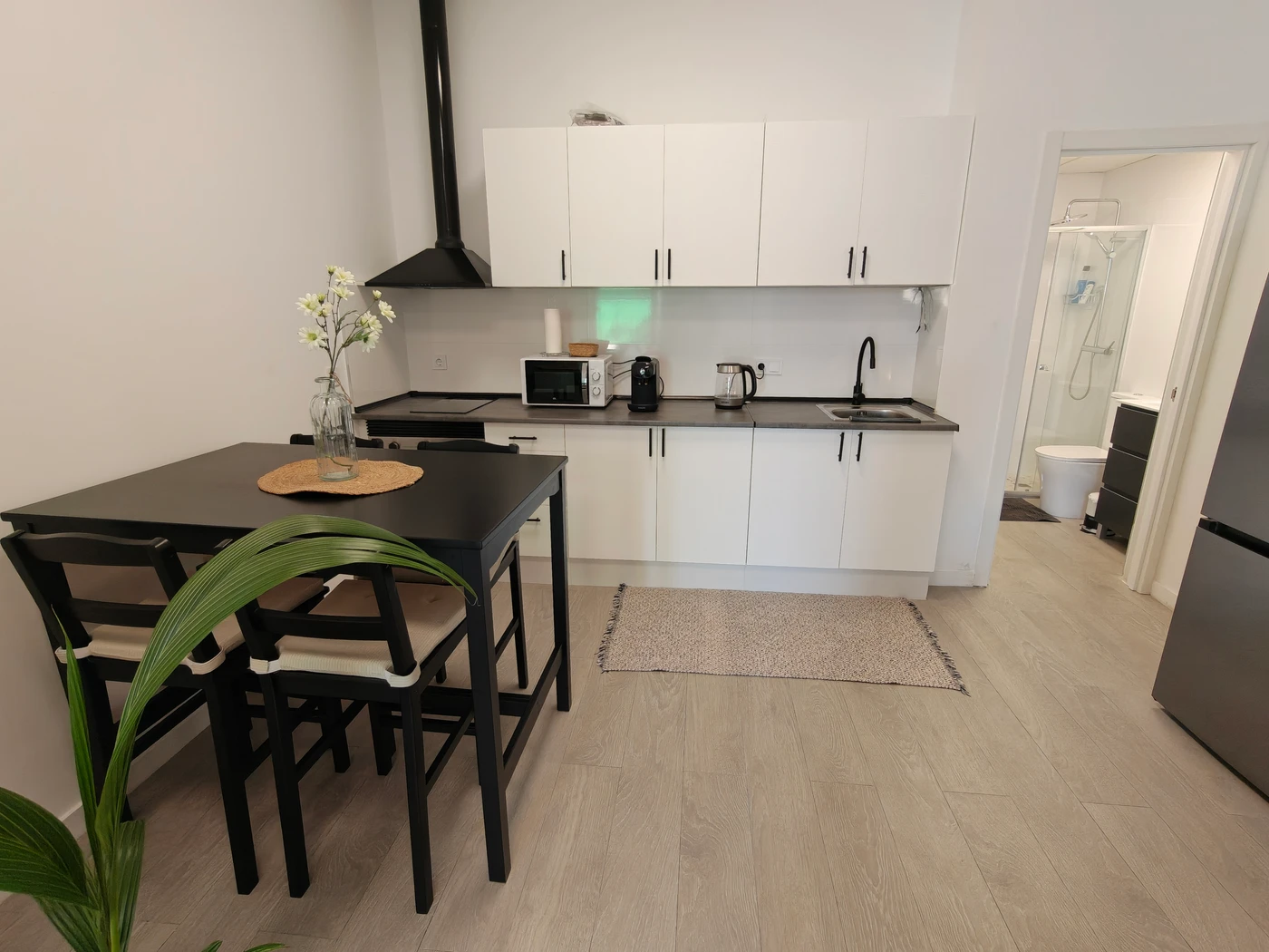 Studio Luna — 3