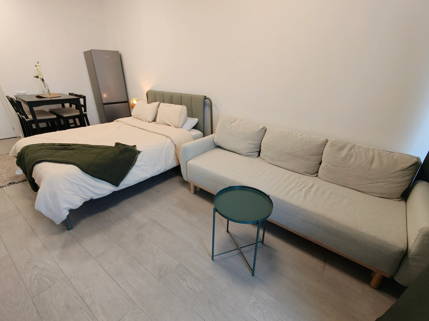 Studio Stella