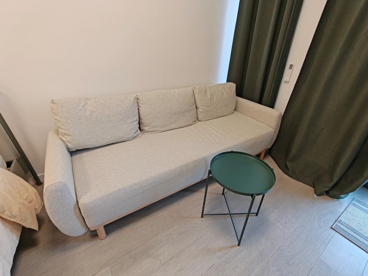 Studio Stella — 5