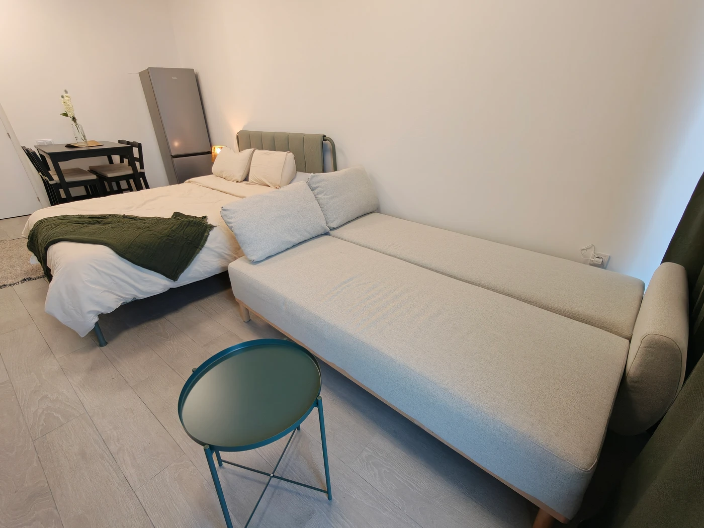 Studio Stella — 6