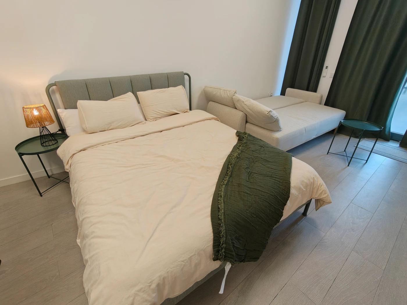 Studio Stella — 7