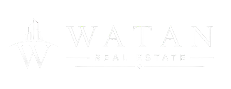 Watan Group